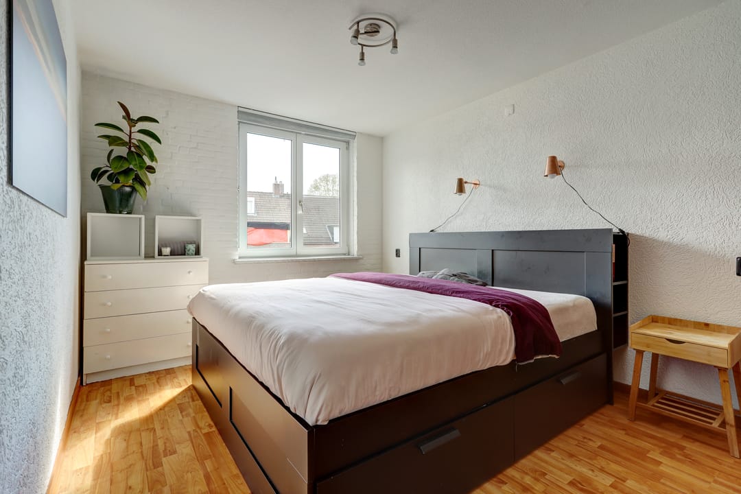 Foto 23 van Polkahof 2