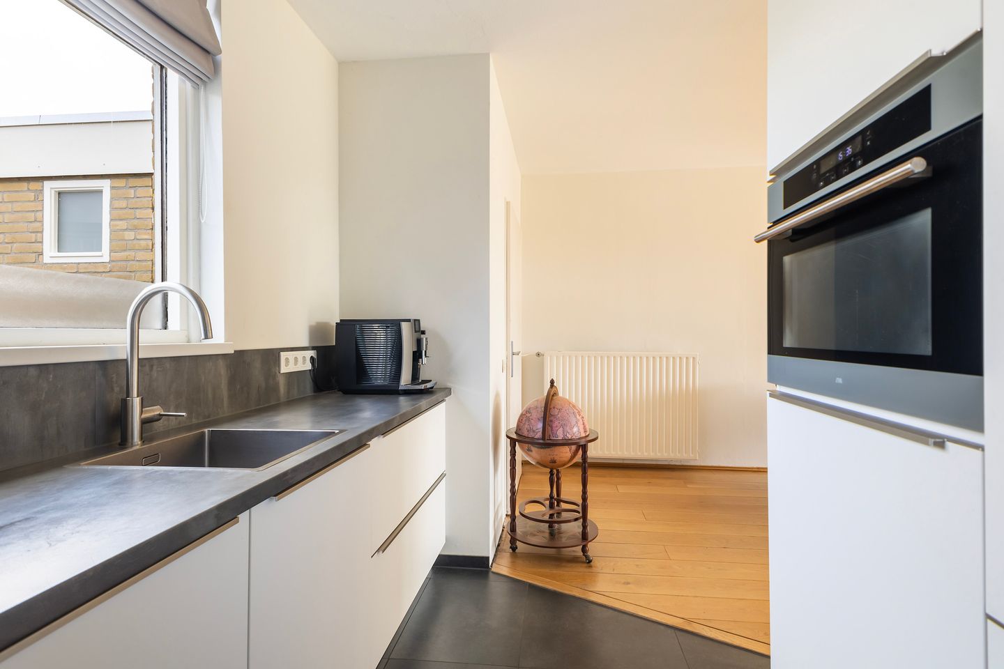 Foto 25 van Zenegroen 59