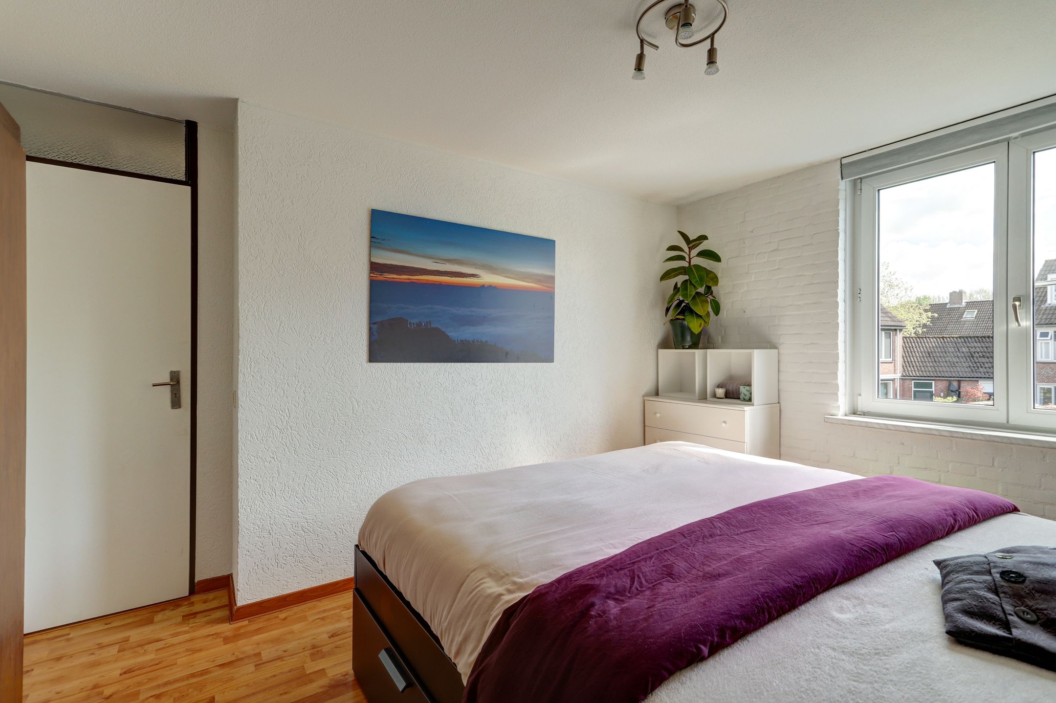 Foto 24 van Polkahof 2