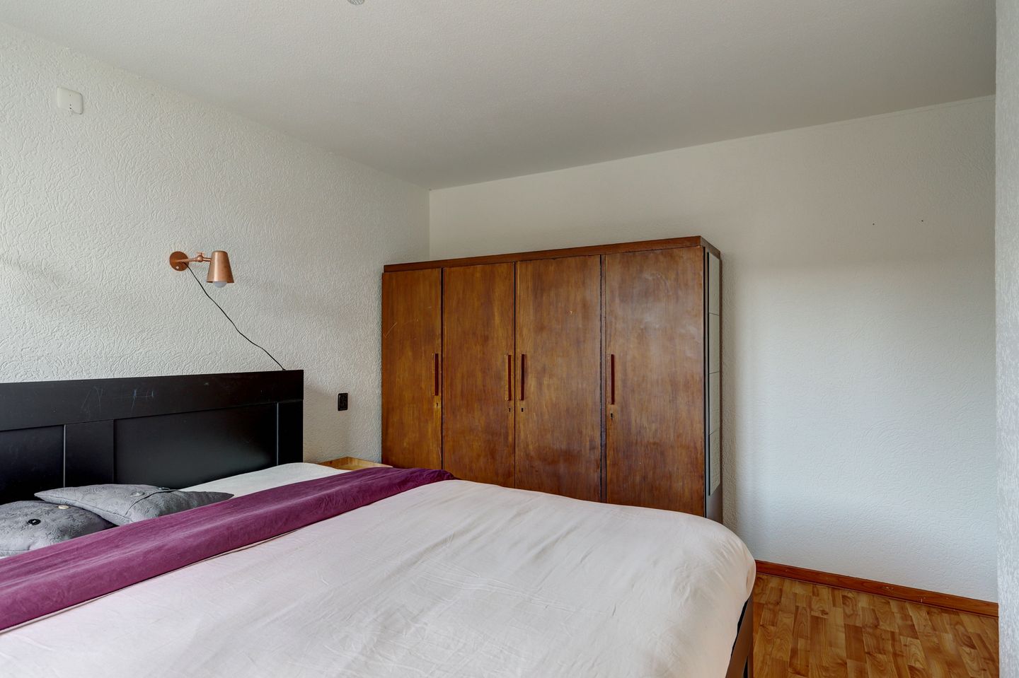 Foto 25 van Polkahof 2