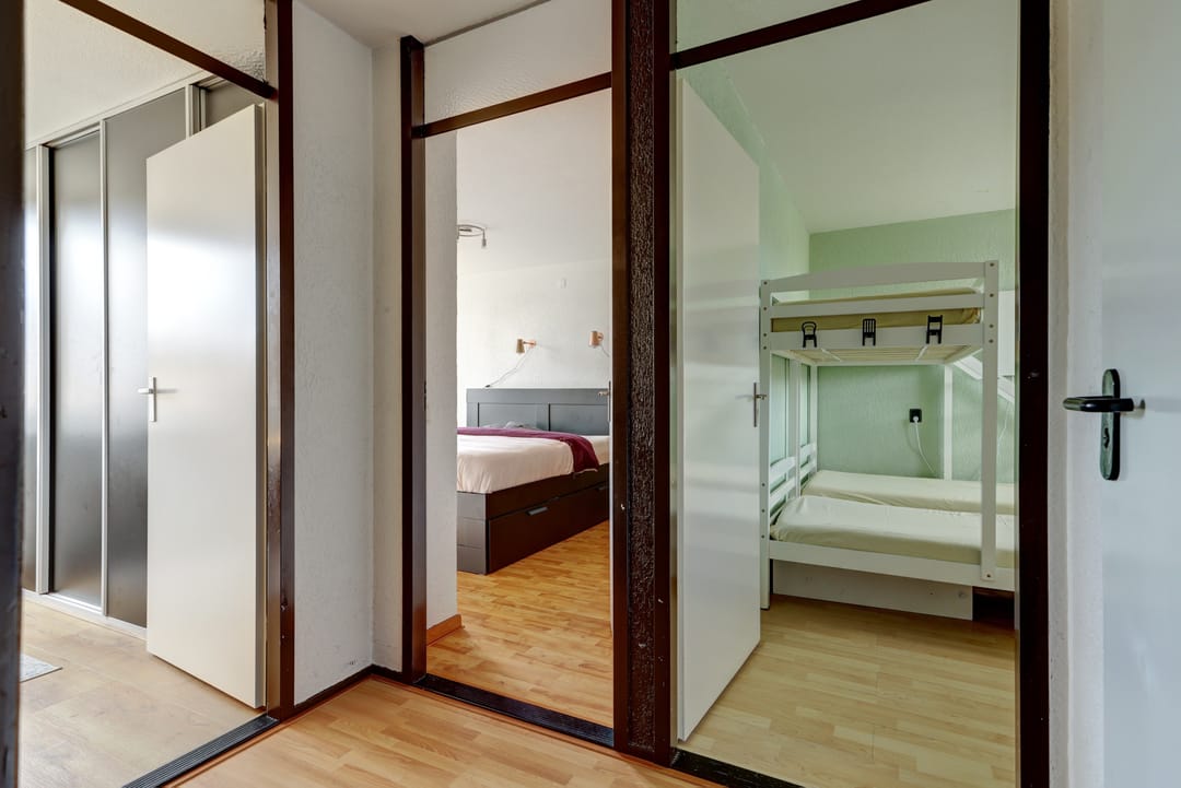 Foto 26 van Polkahof 2