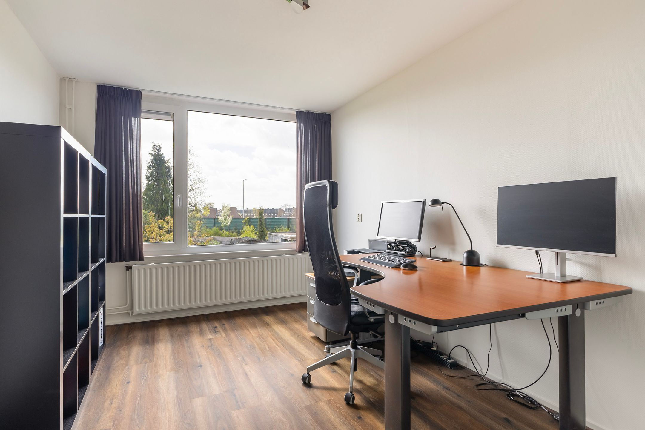 Foto 30 van Zenegroen 59