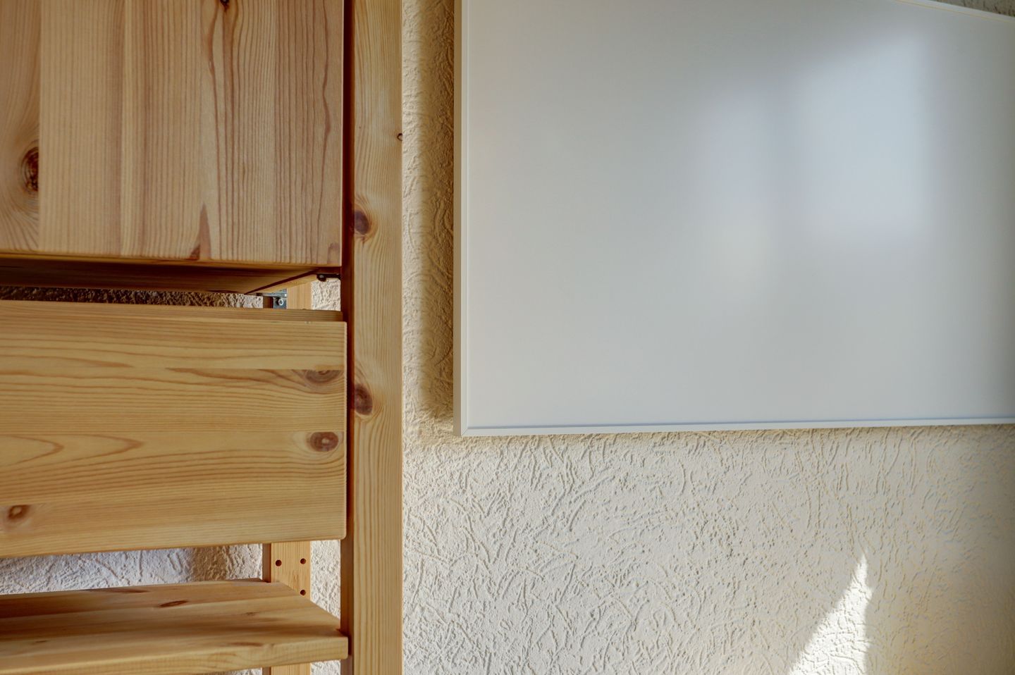 Foto 29 van Polkahof 2