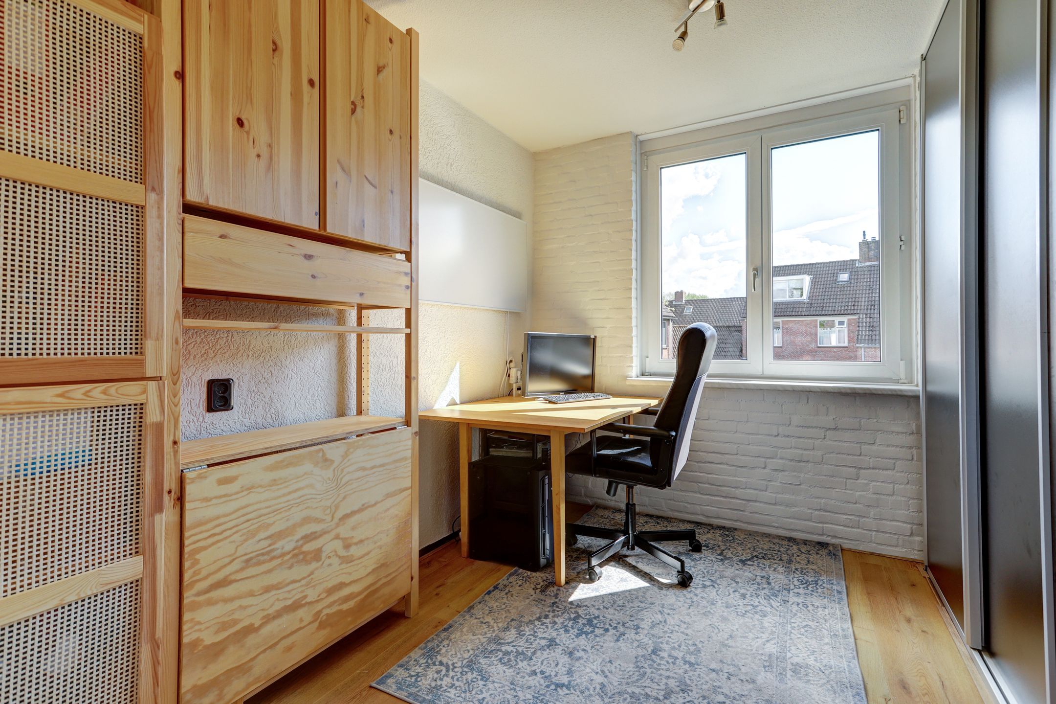 Foto 27 van Polkahof 2