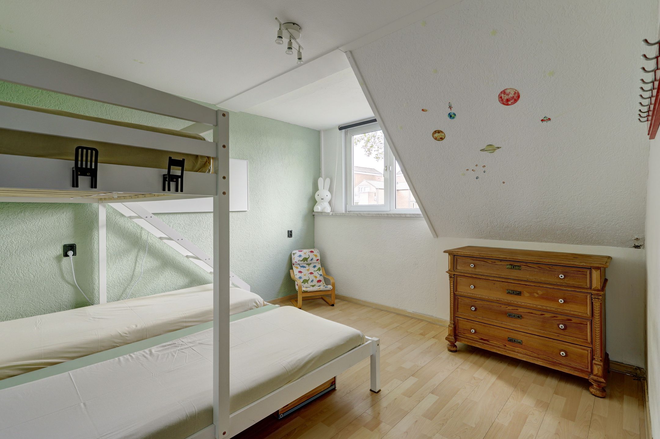 Foto 30 van Polkahof 2