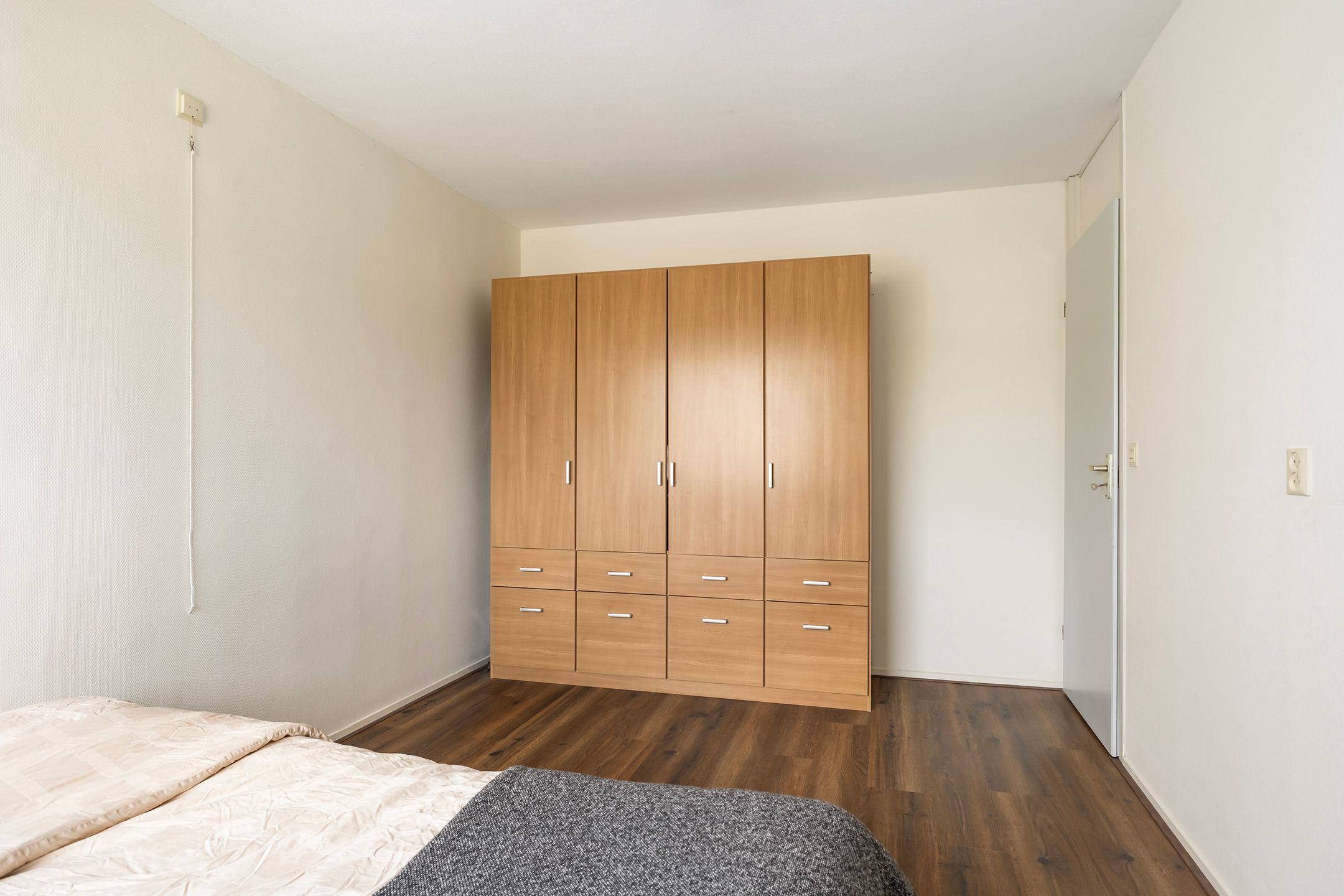 Foto 33 van Zenegroen 59