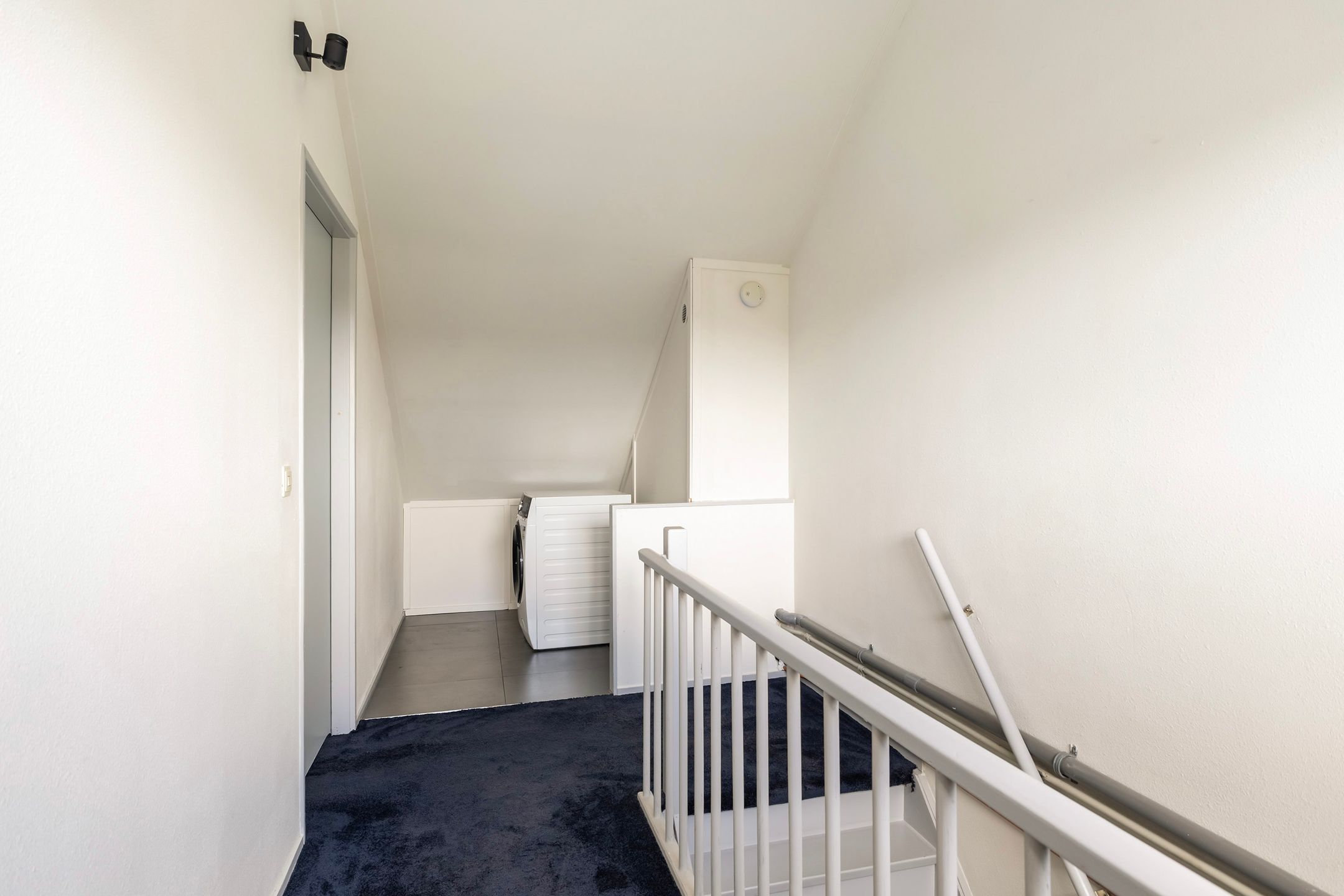 Foto 36 van Zenegroen 59