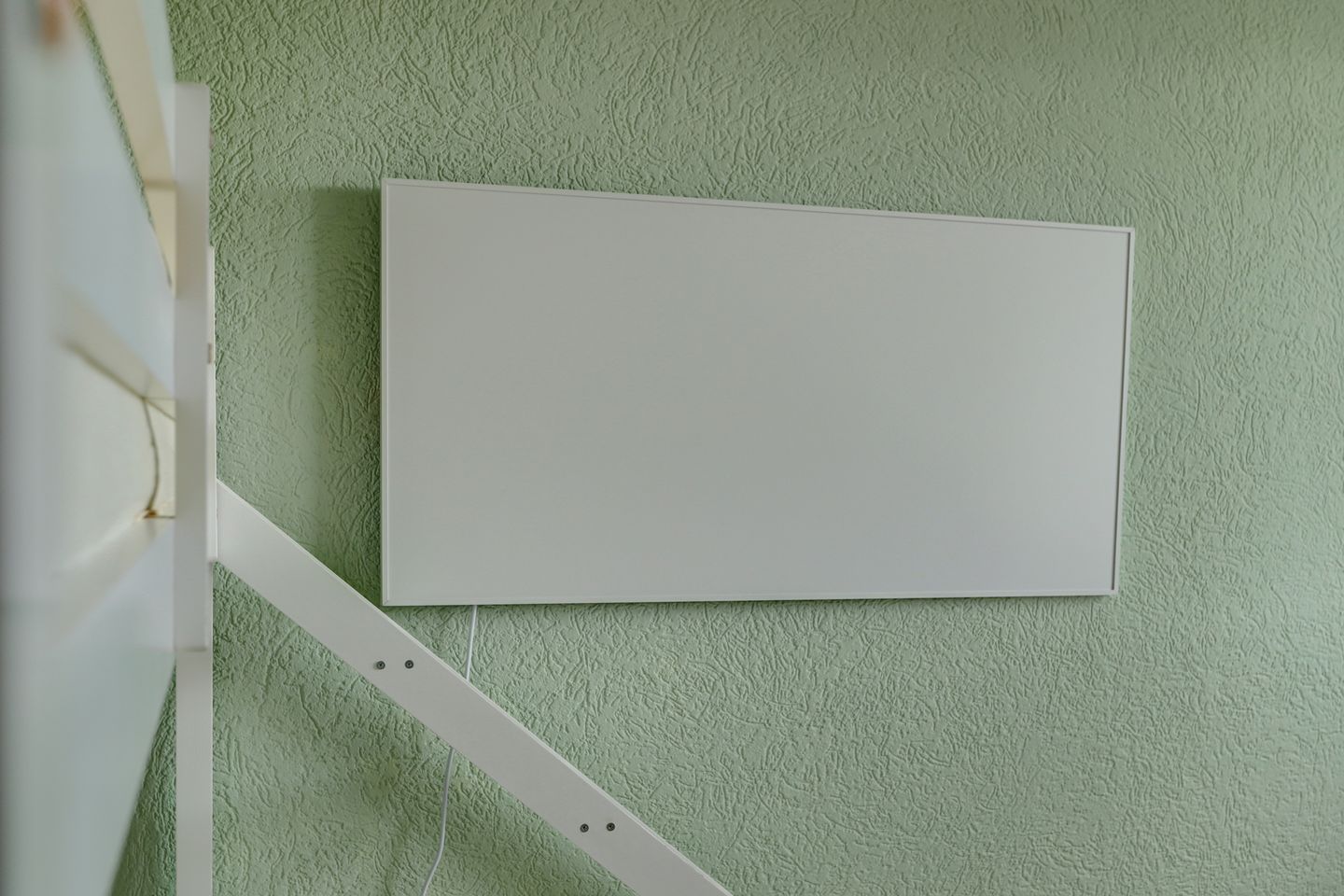 Foto 34 van Polkahof 2