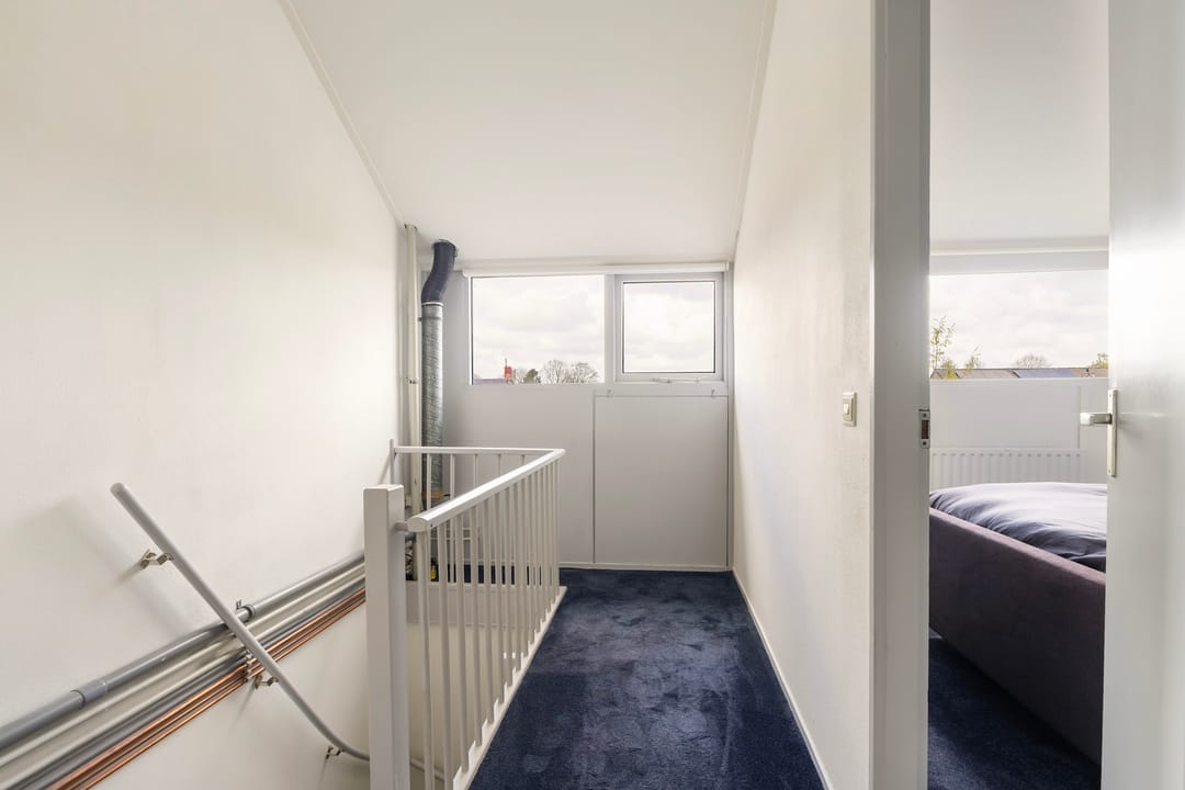 Foto 37 van Zenegroen 59