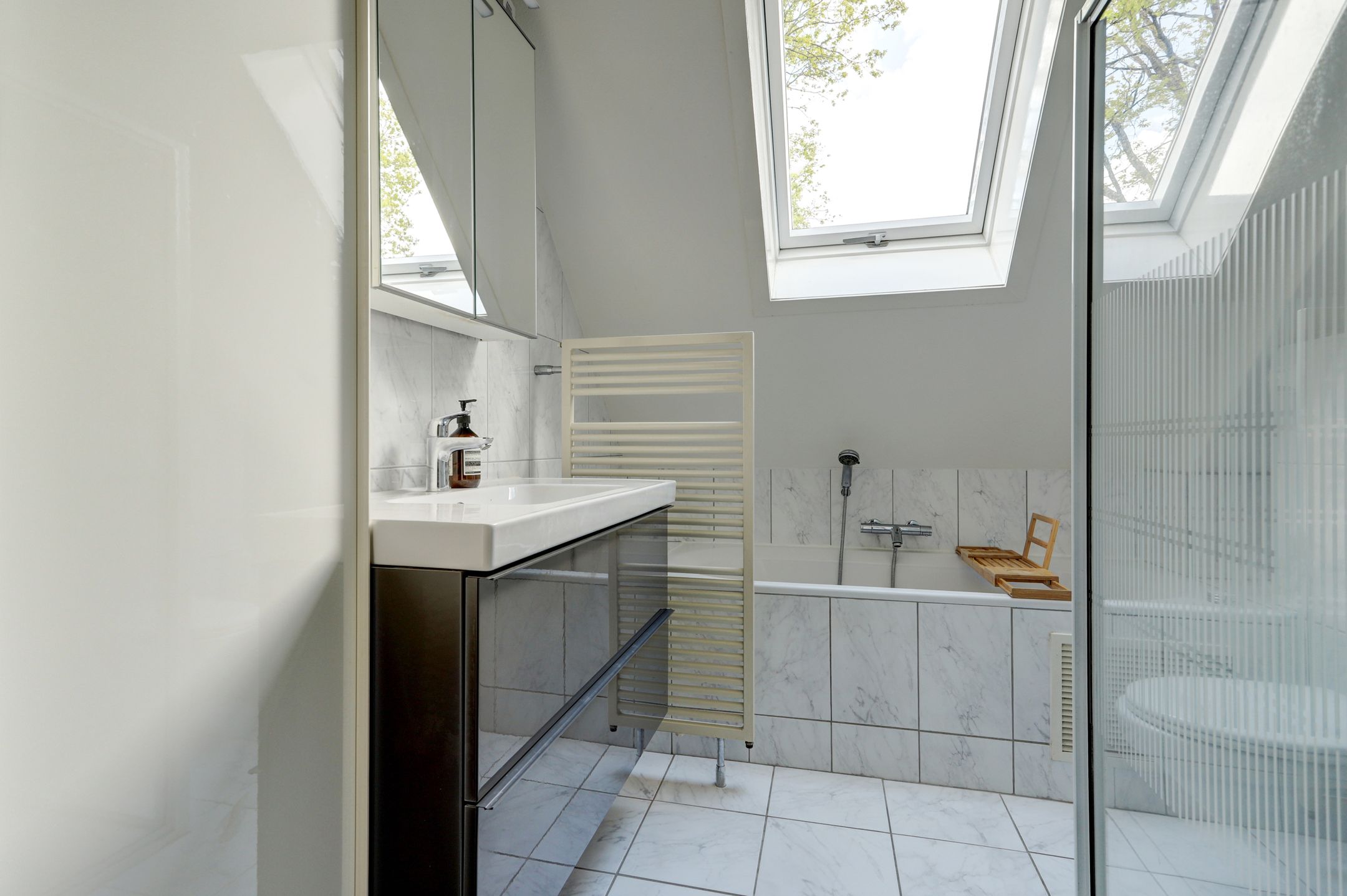 Foto 36 van Polkahof 2