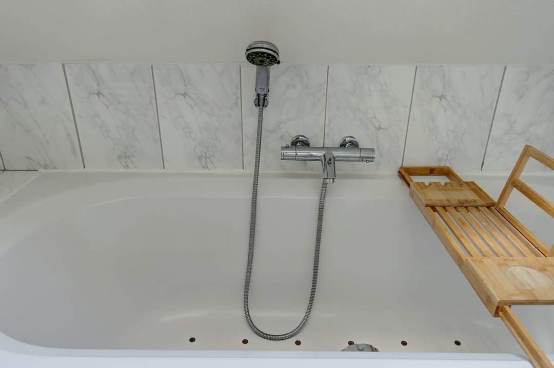 Foto 37 van Polkahof 2