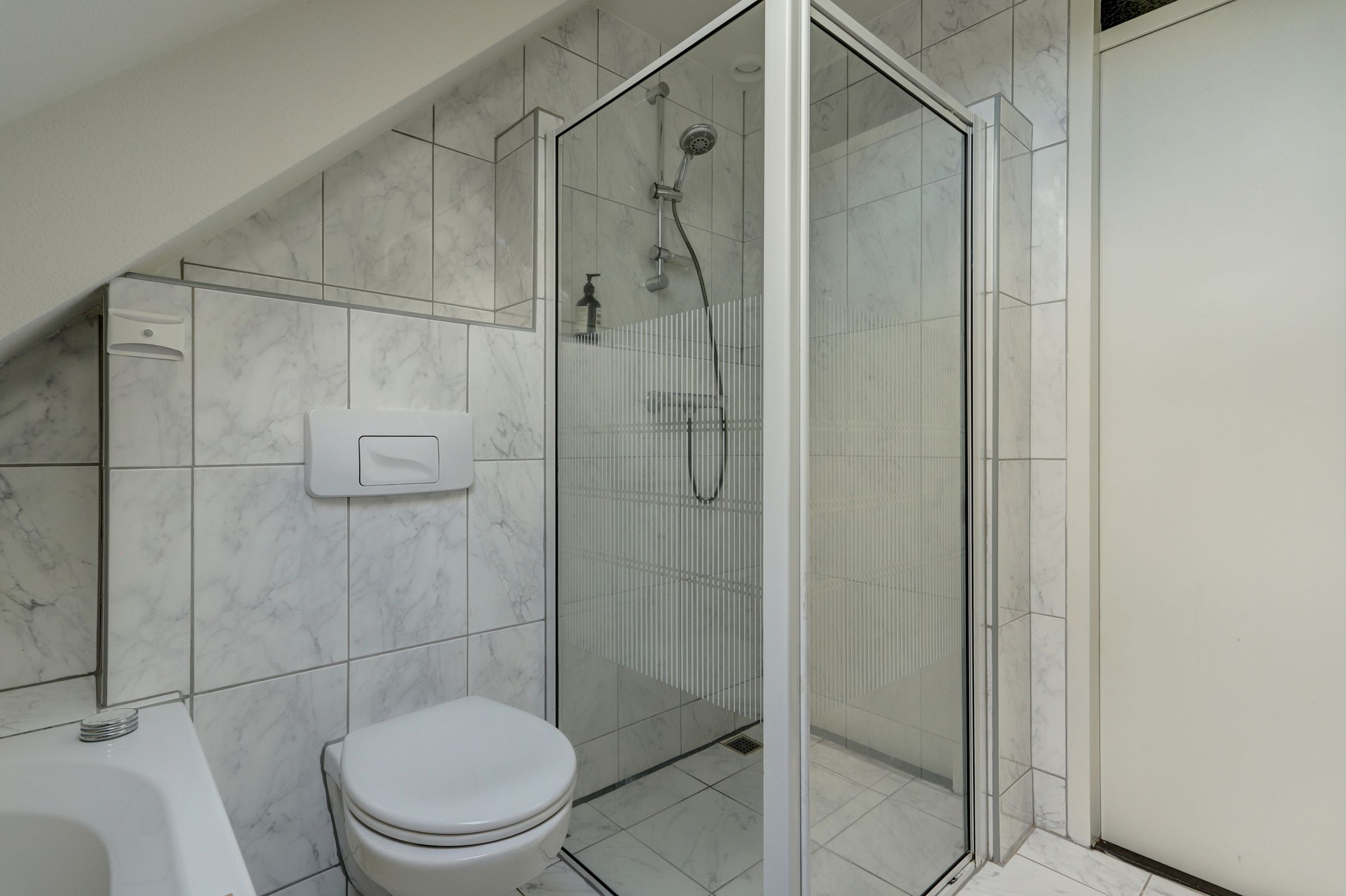 Foto 39 van Polkahof 2