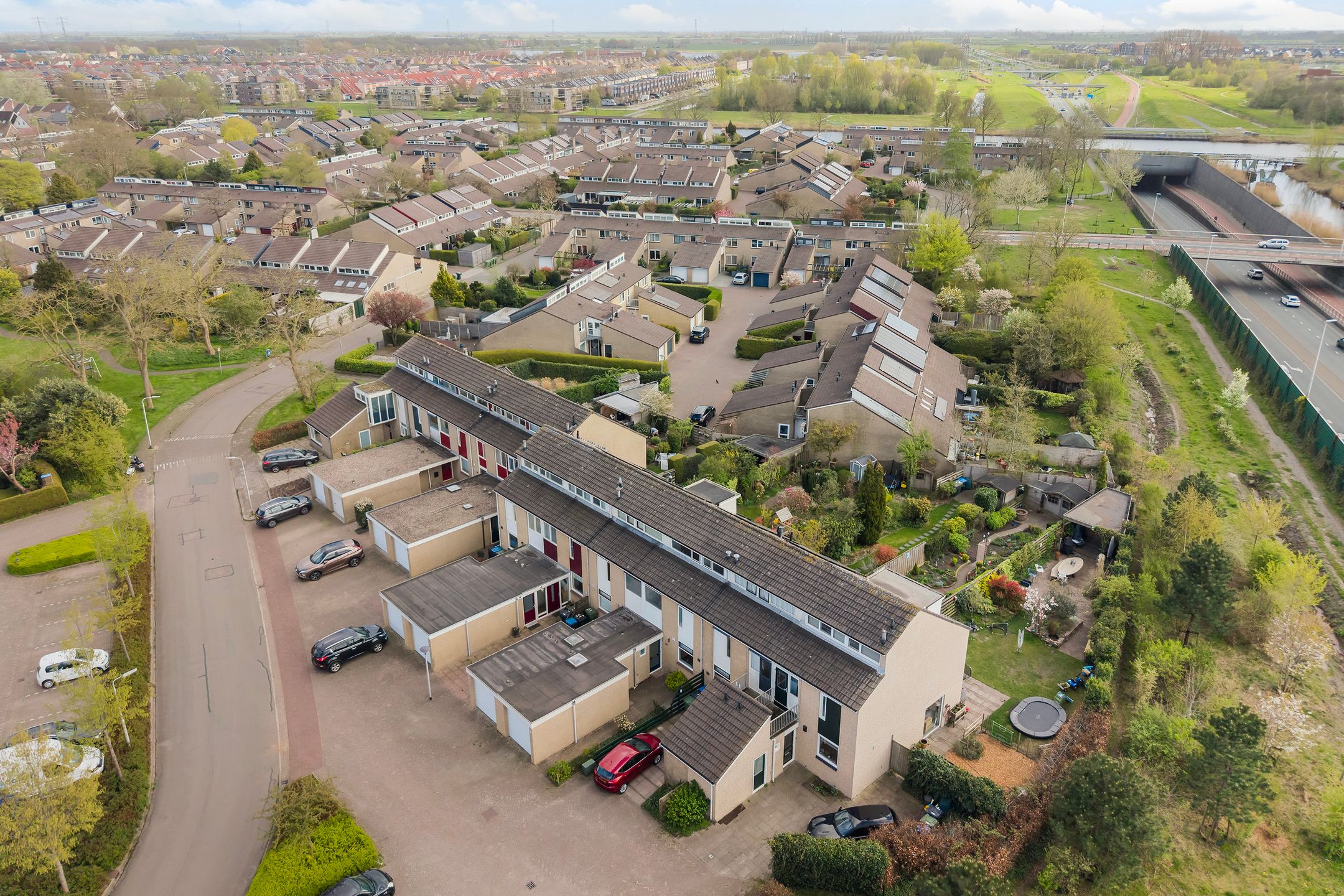 Foto 42 van Zenegroen 59