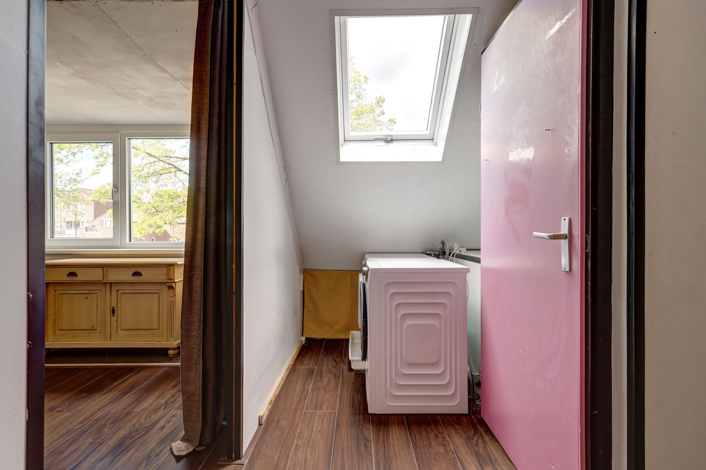 Foto 40 van Polkahof 2