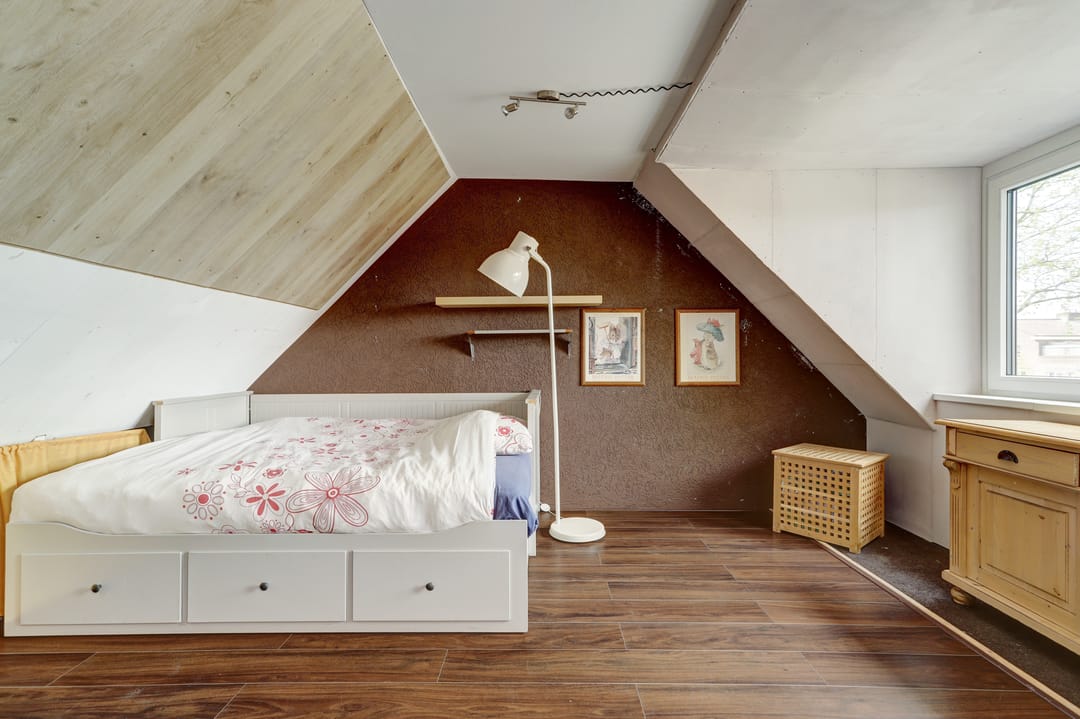 Foto 43 van Polkahof 2