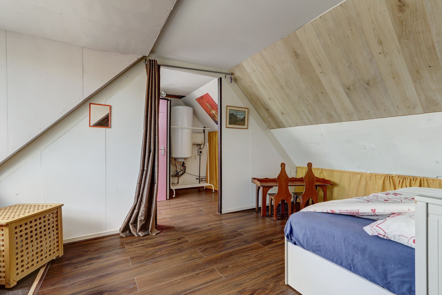 Foto 44 van Polkahof 2