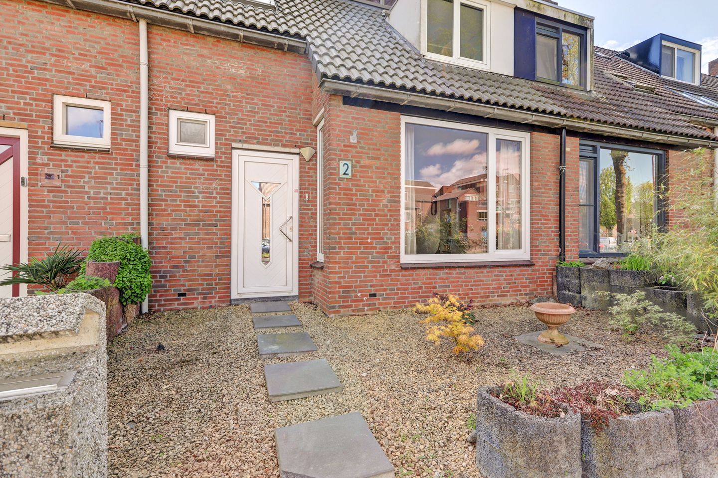 Foto 49 van Polkahof 2