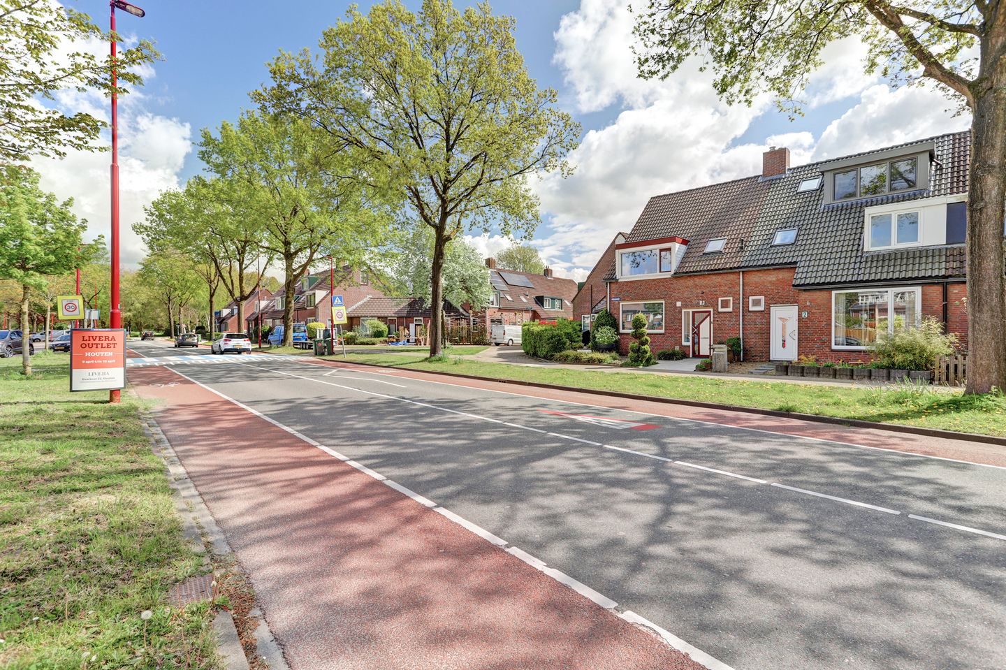 Foto 50 van Polkahof 2