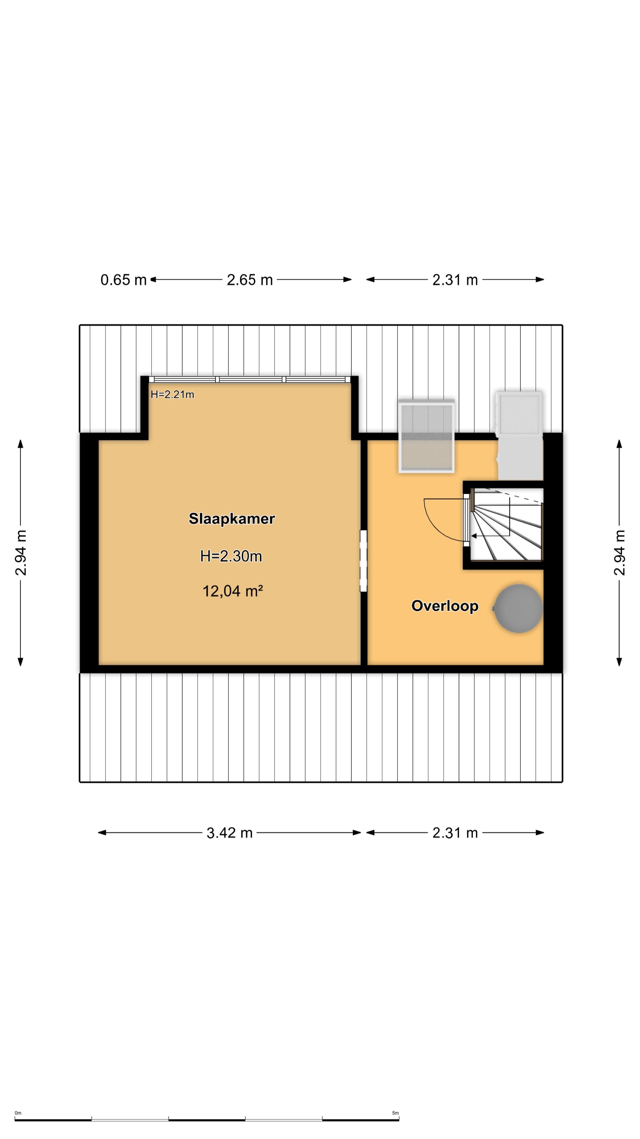 Foto 54 van Polkahof 2