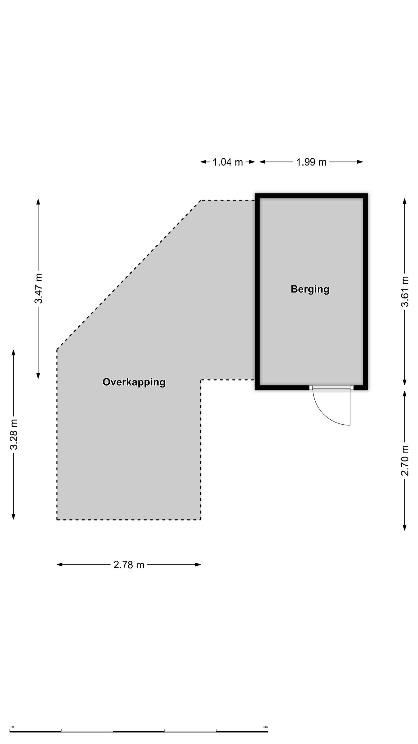 Foto 55 van Polkahof 2