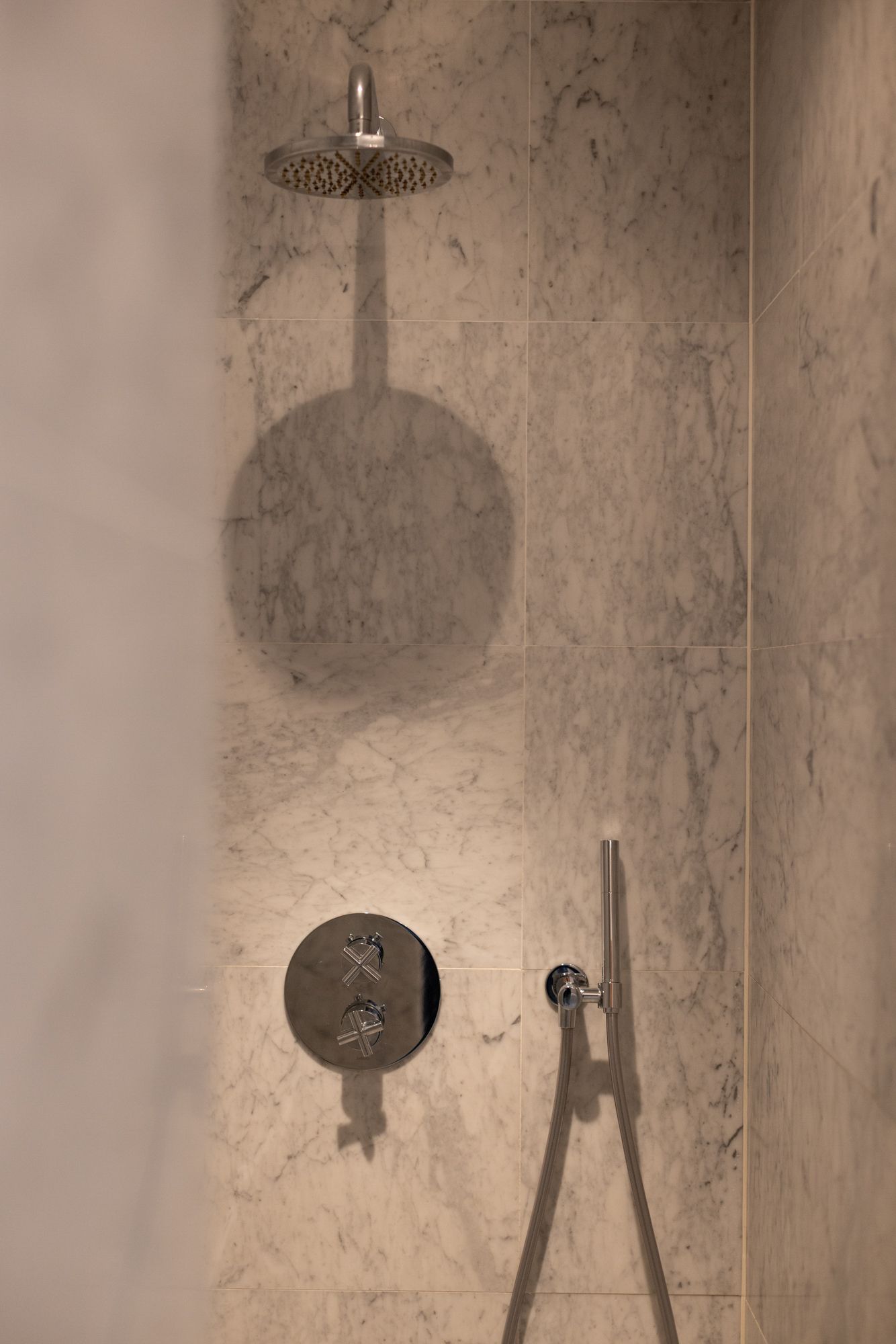 Foto 30 van Claes de Vrieselaan 160-B01