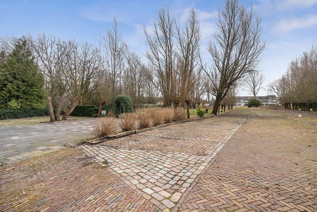 Foto 5 van 's-Gravenweg 178