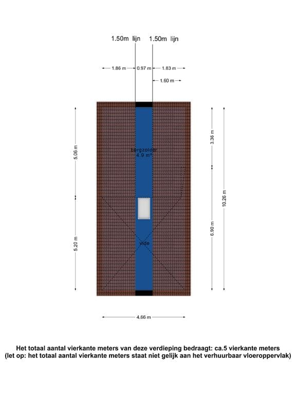 Foto 43 van 's-Gravenweg 178
