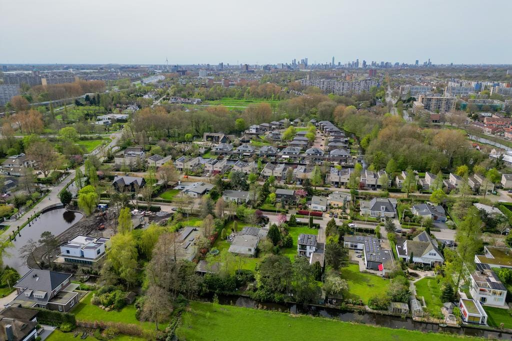 Foto 37 van 's-Gravenweg 178