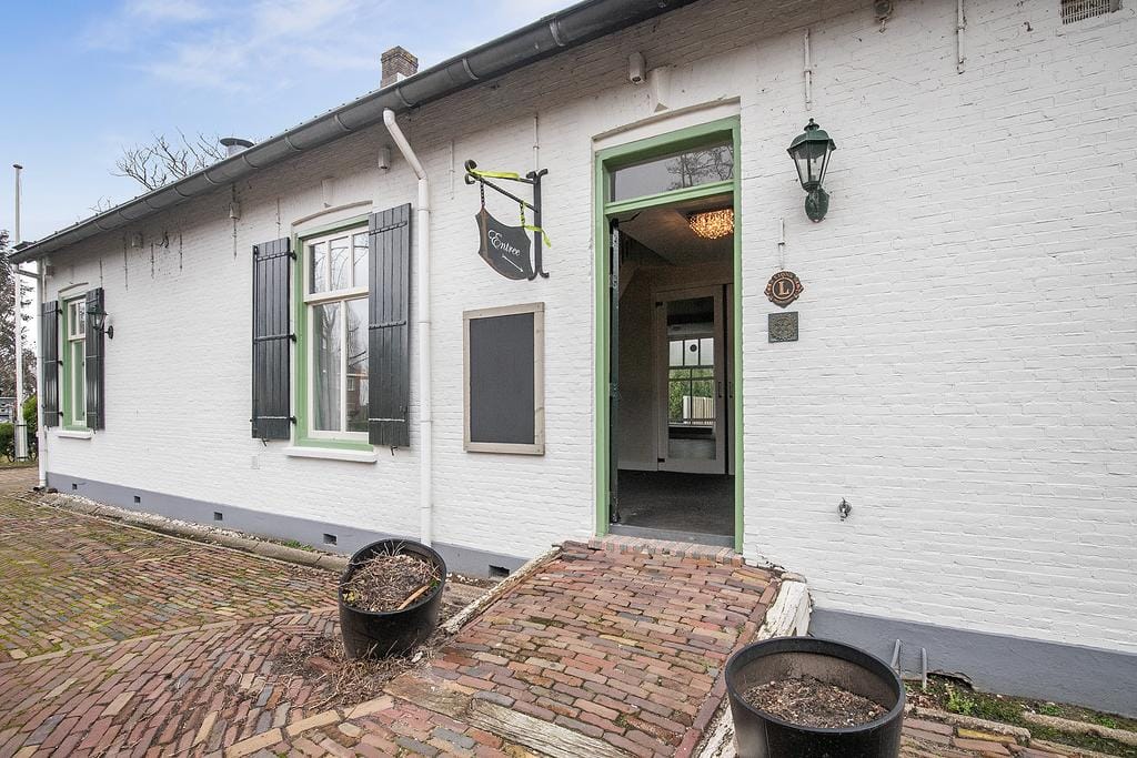 Foto 8 van 's-Gravenweg 178