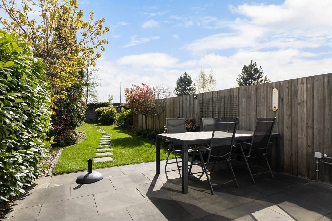 Foto 16 van Zenegroen 59