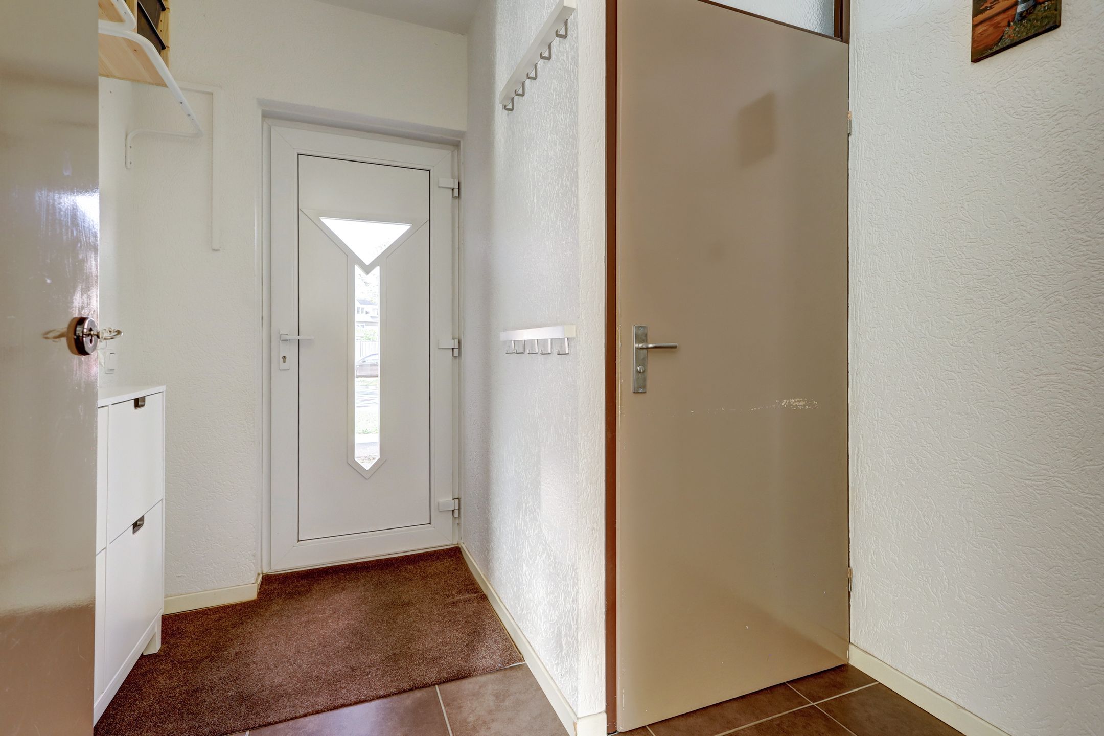 Foto 21 van Polkahof 2