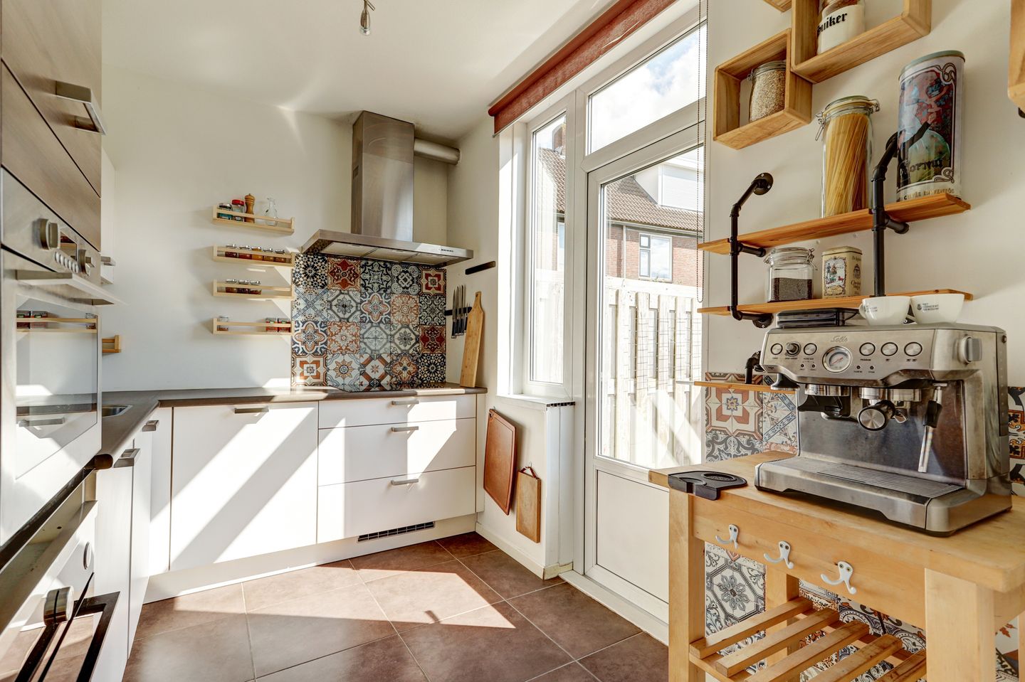 Foto 10 van Polkahof 2