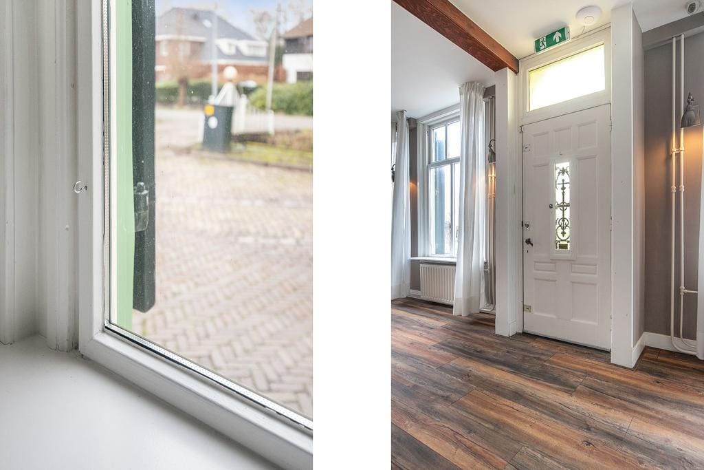 Foto 9 van 's-Gravenweg 178