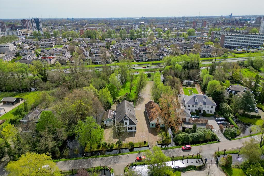 Foto 32 van 's-Gravenweg 178