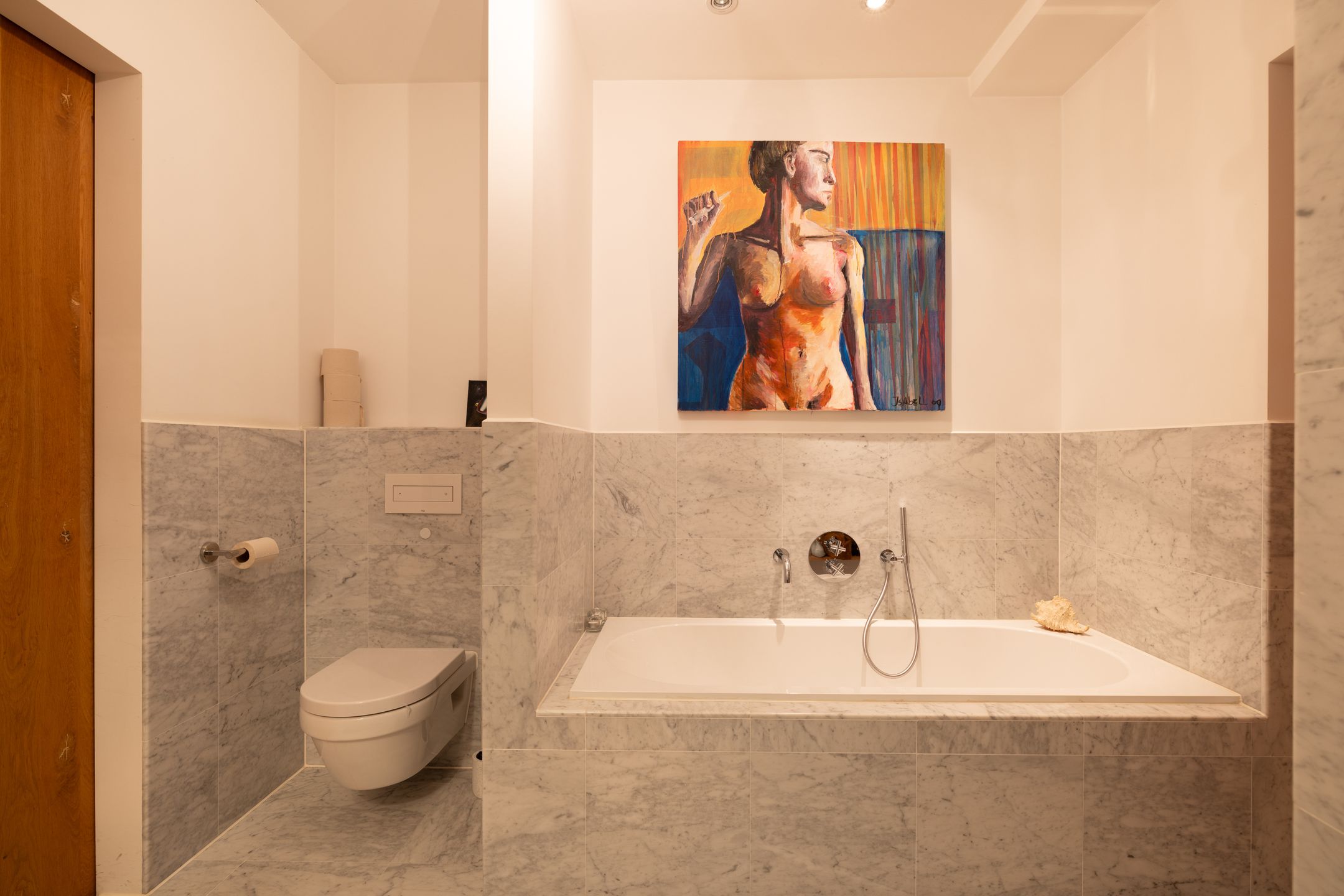 Foto 27 van Claes de Vrieselaan 160-B01