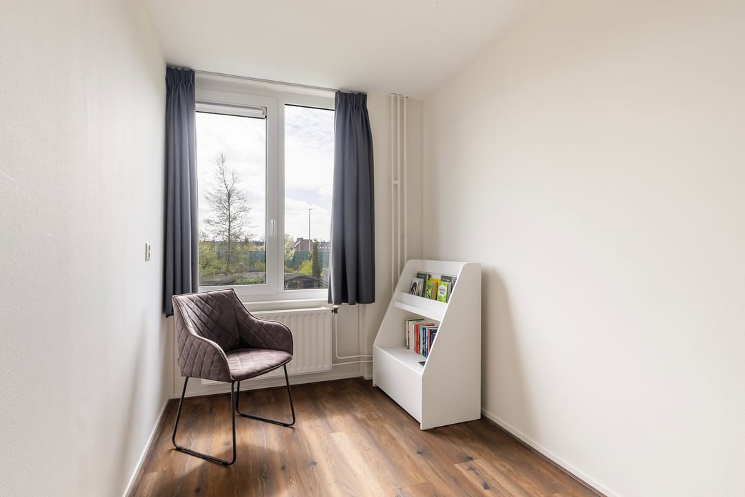 Foto 28 van Zenegroen 59