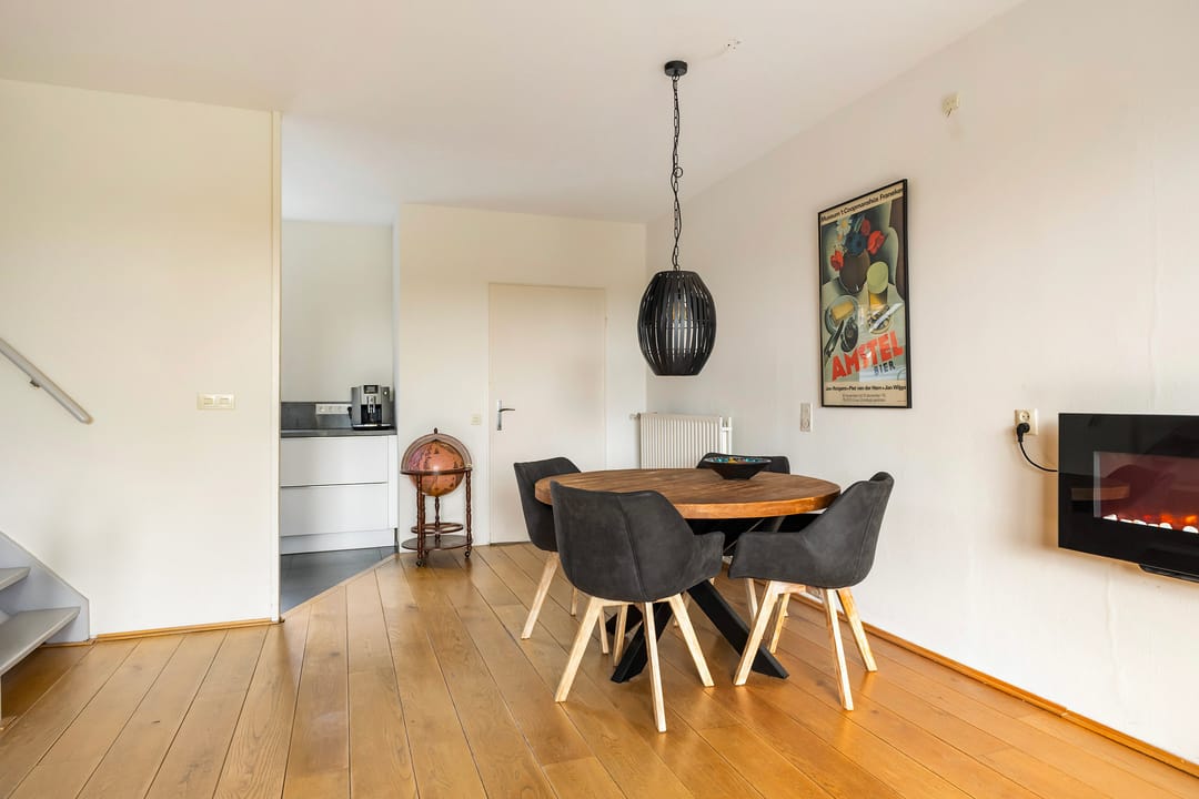 Foto 11 van Zenegroen 59