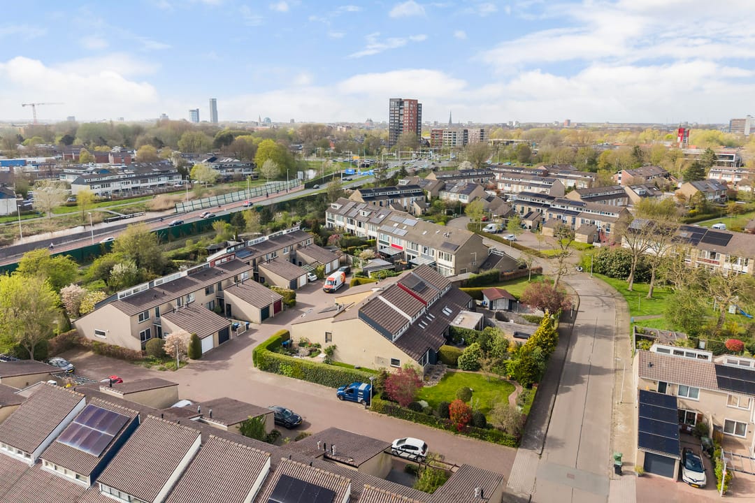 Foto 43 van Zenegroen 59