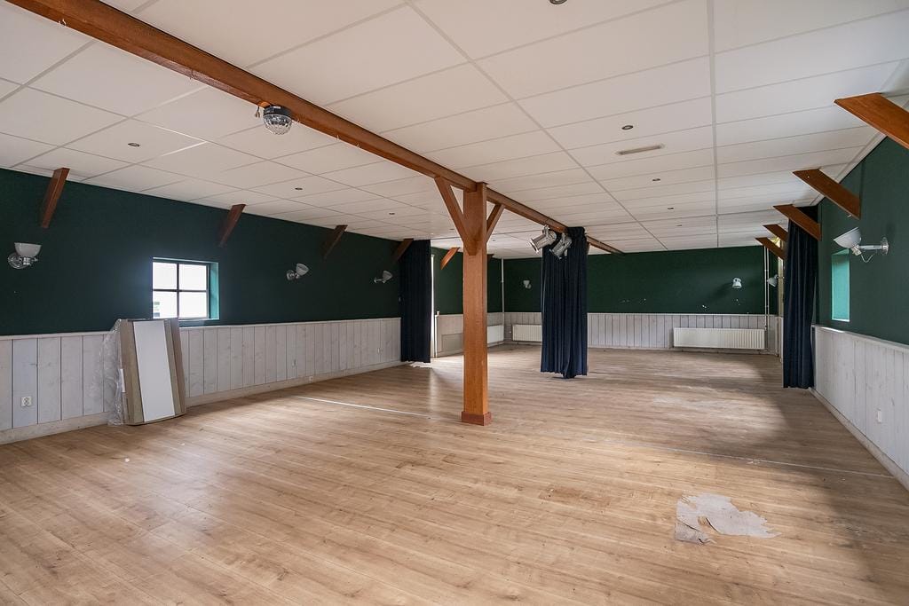 Foto 23 van 's-Gravenweg 178