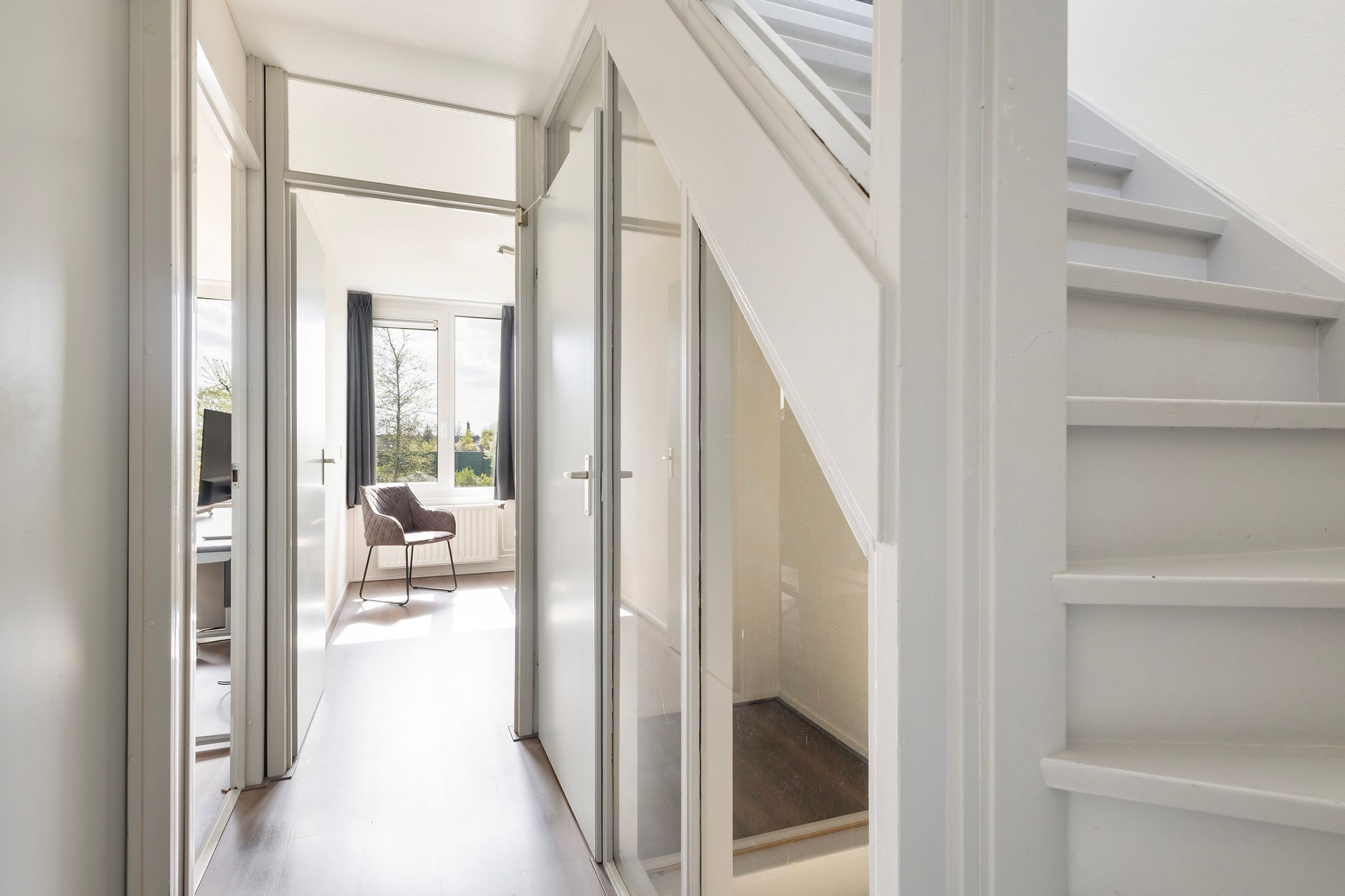 Foto 27 van Zenegroen 59