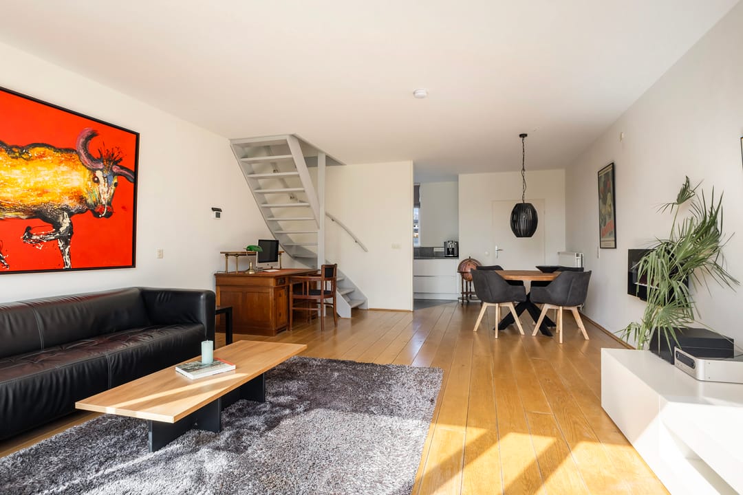 Foto 13 van Zenegroen 59