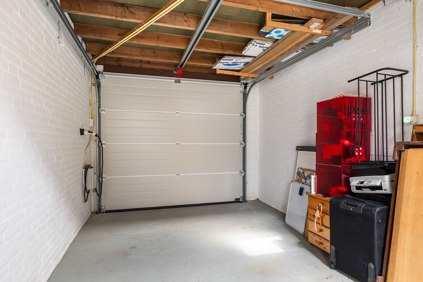 Foto 40 van Zenegroen 59