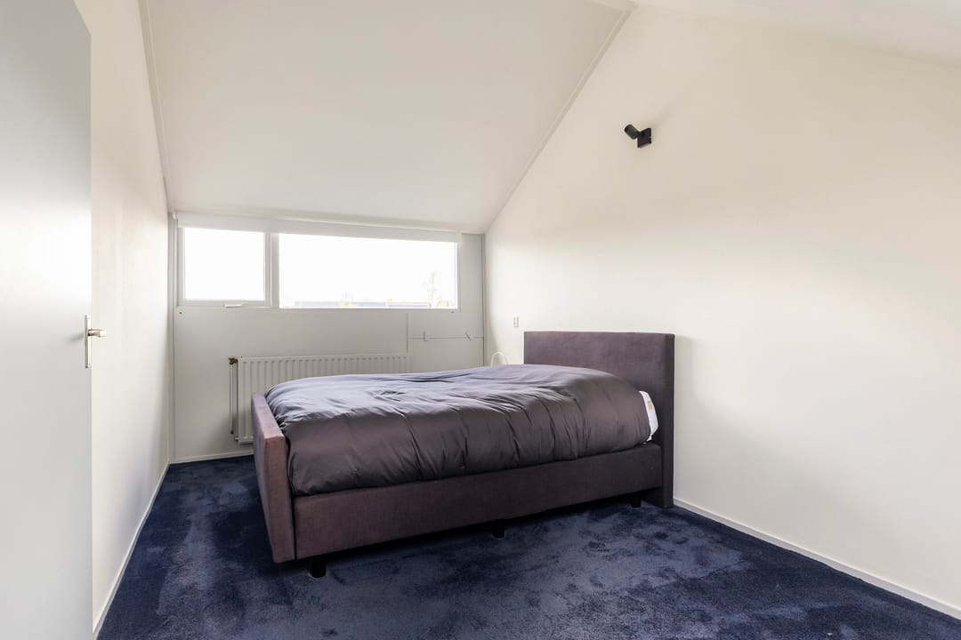 Foto 38 van Zenegroen 59