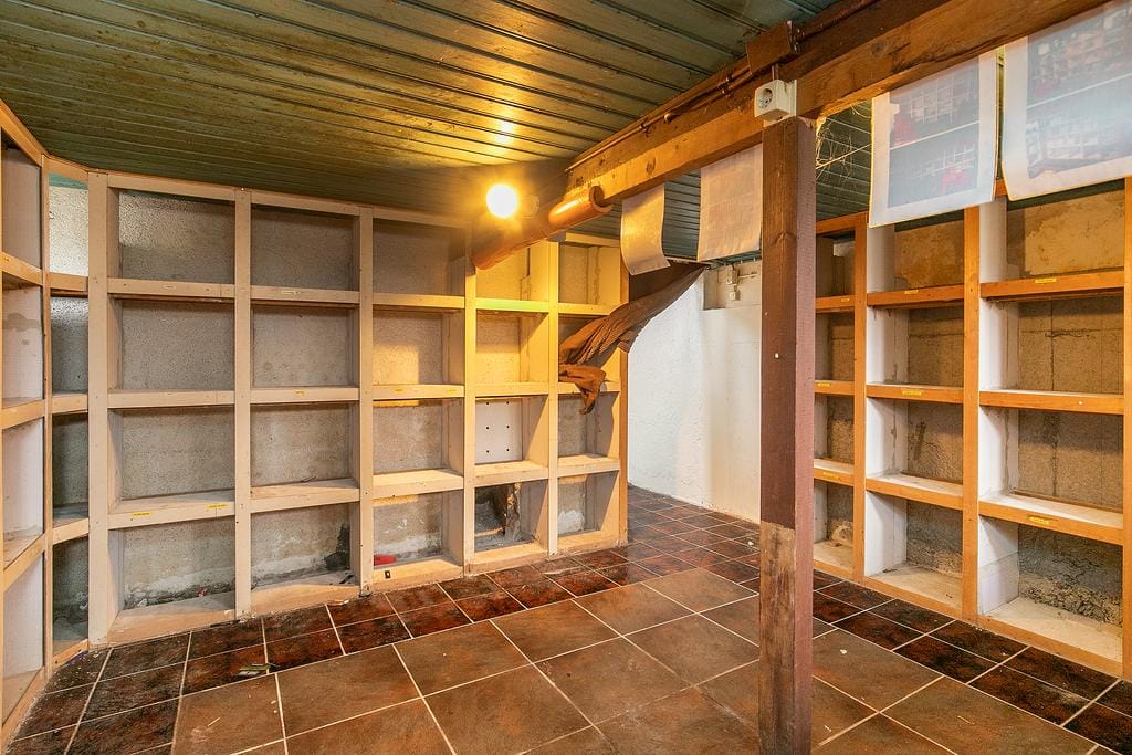 Foto 13 van 's-Gravenweg 178