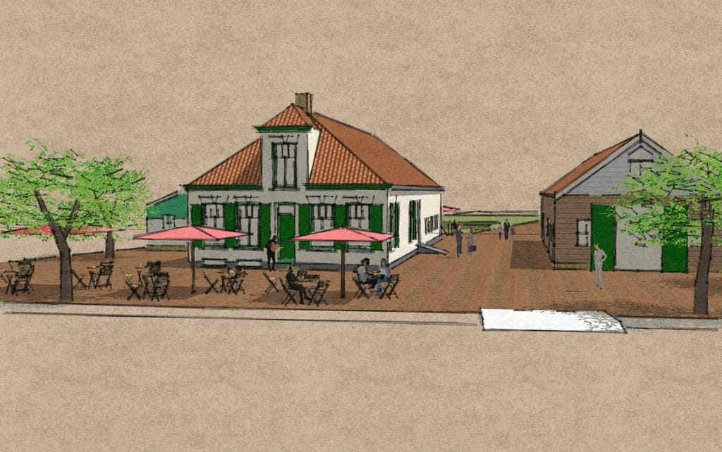 Foto 29 van 's-Gravenweg 178