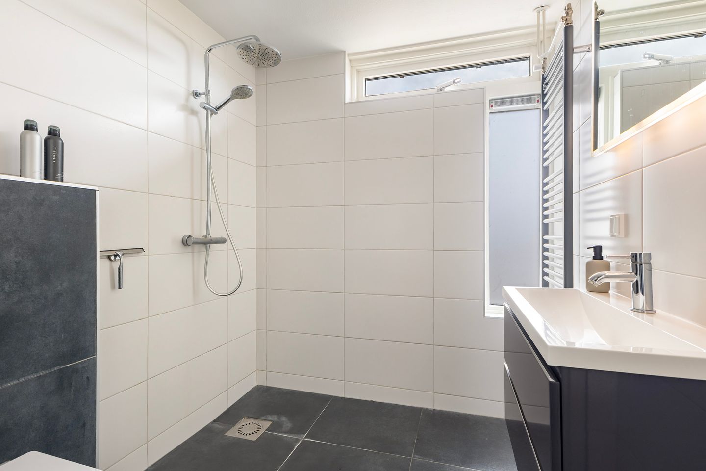 Foto 34 van Zenegroen 59