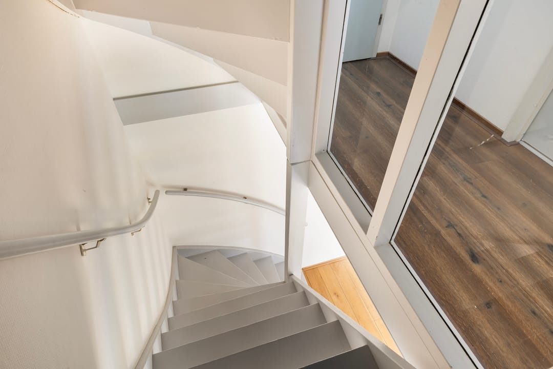 Foto 26 van Zenegroen 59