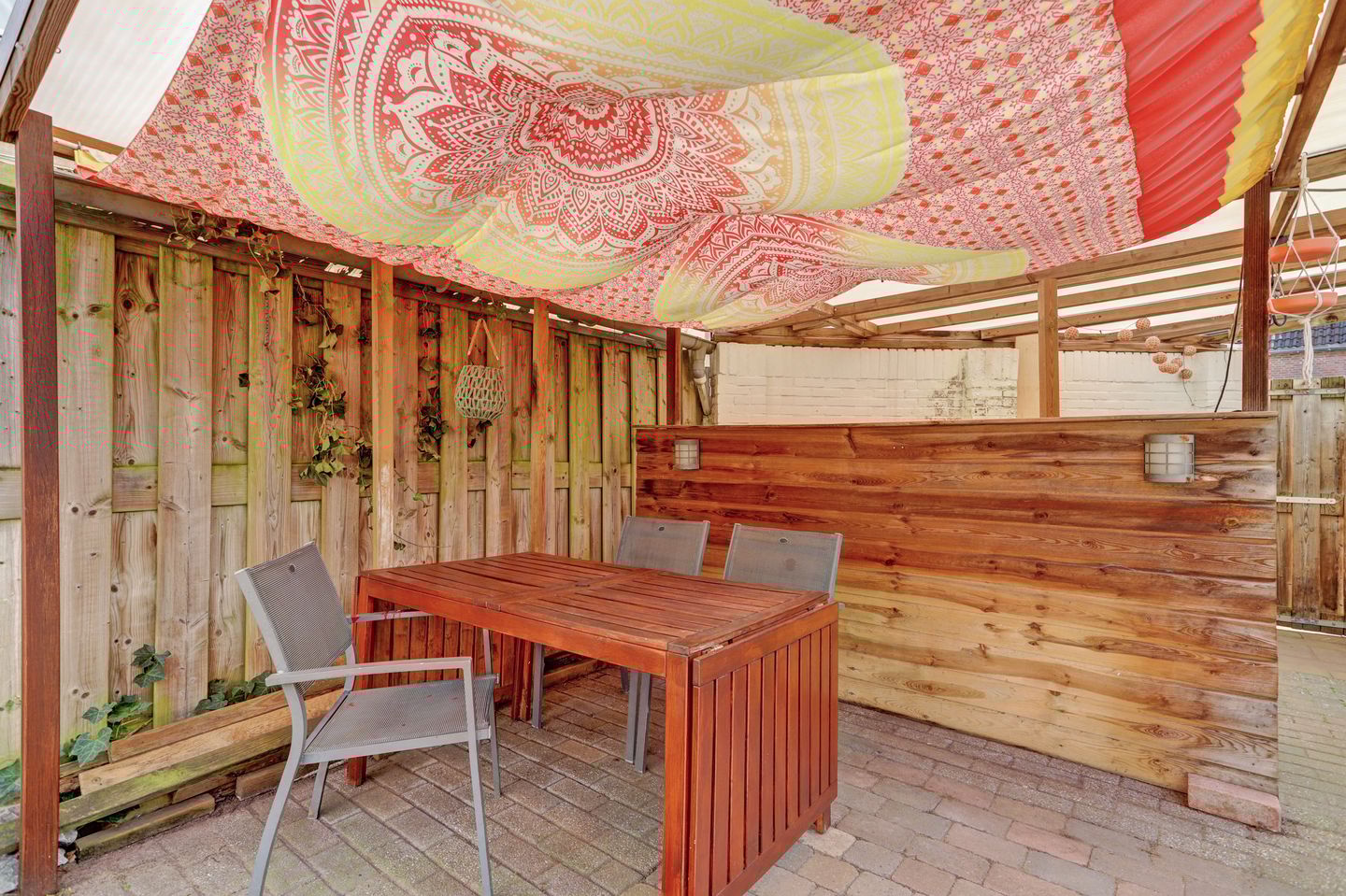 Foto 14 van Polkahof 2