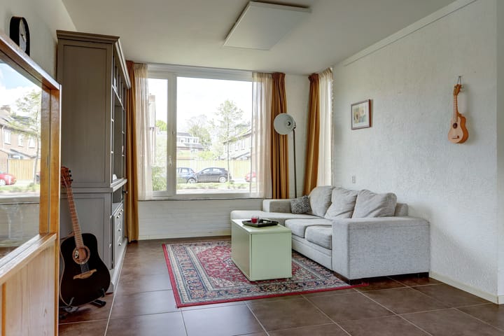 Foto 4 van Polkahof 2