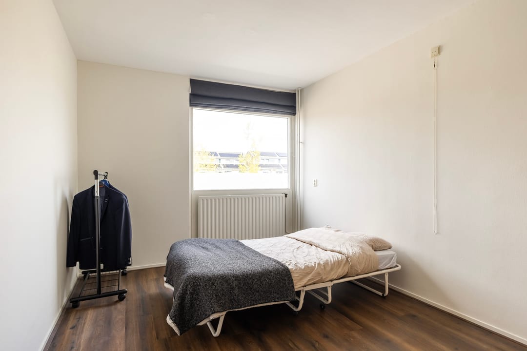 Foto 32 van Zenegroen 59